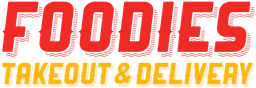 Foodies Logo