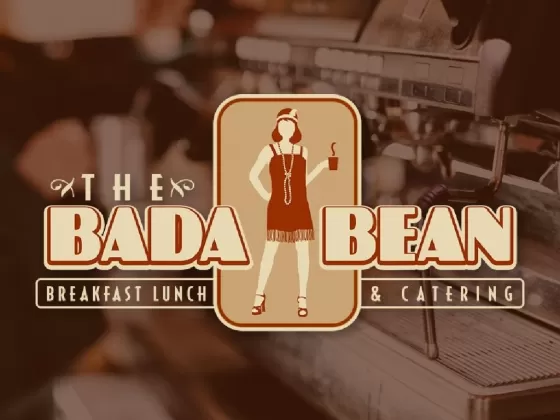 The Bada Bean