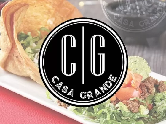 Casa Grande Midtown