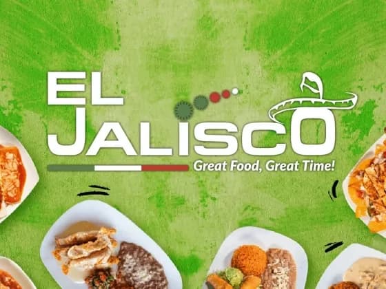 El Jalisco