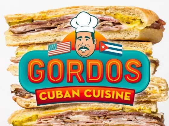 Gordo's