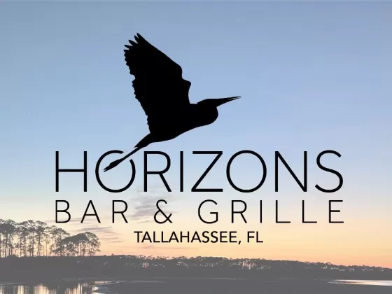 Horizons Bar & Grille