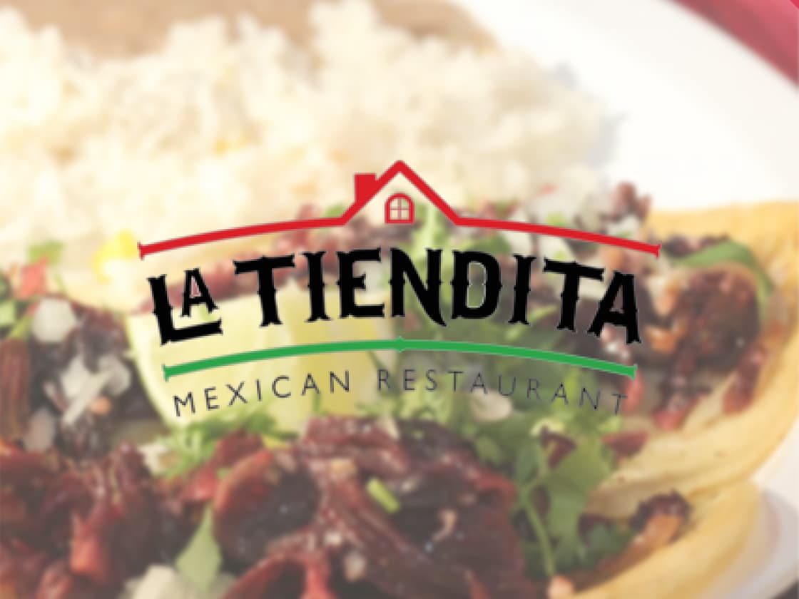 La Tiendita Mexican Restaurant