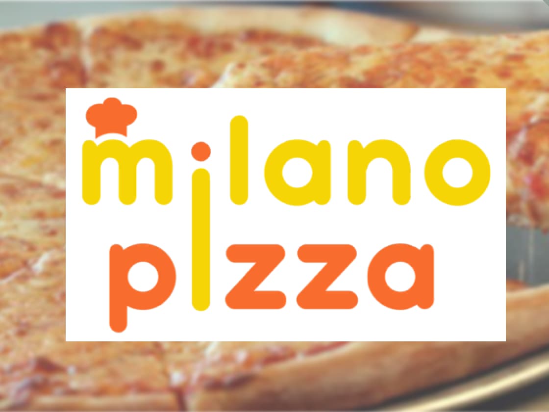 Milano Pizza