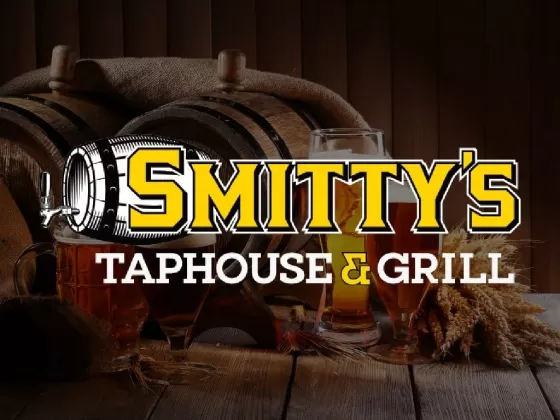Smitty's Taphouse & Grill