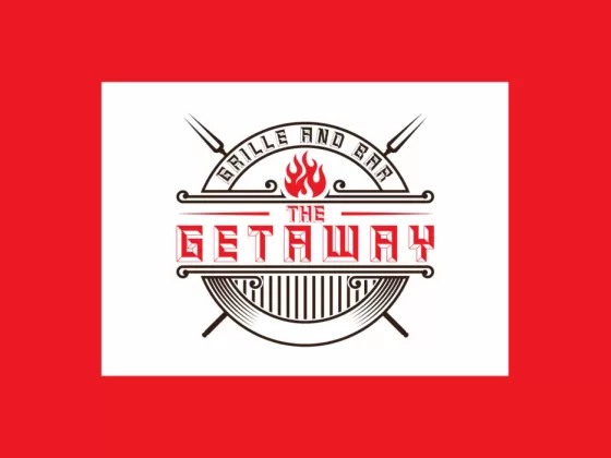 The Getaway Grille & Bar