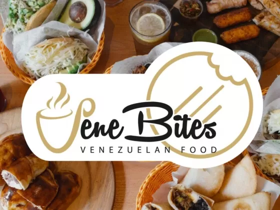 Venebites